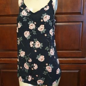 2 Torrid tops sleeveless xl size